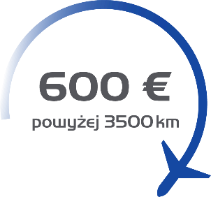 600