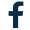 fb icon