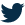 twitter icon