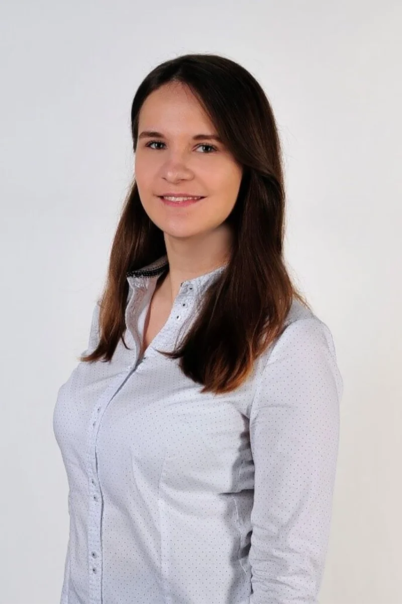 natalia tkacz